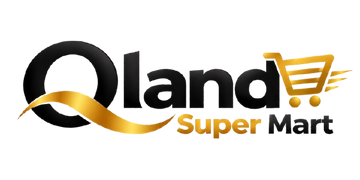 Qland Super Mart